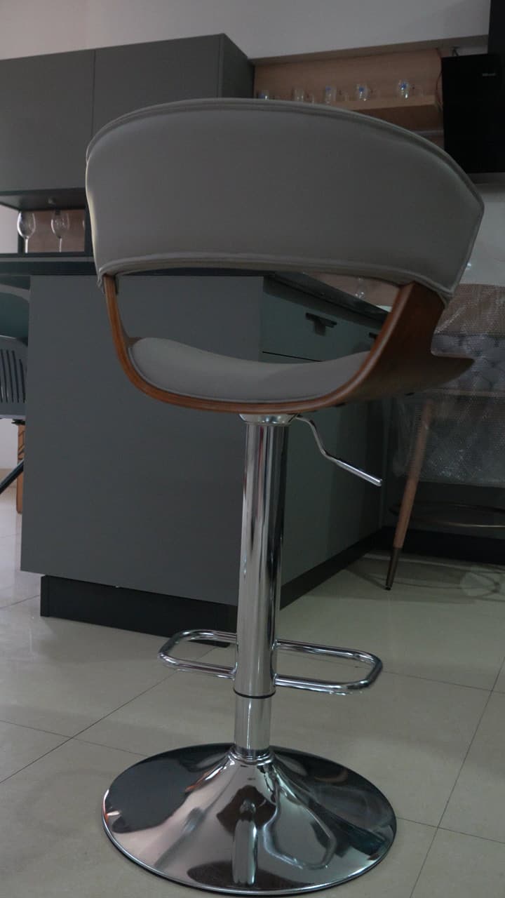 Furniture by Luxe N Layers
