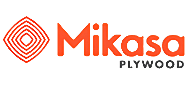 Channel Partner 1