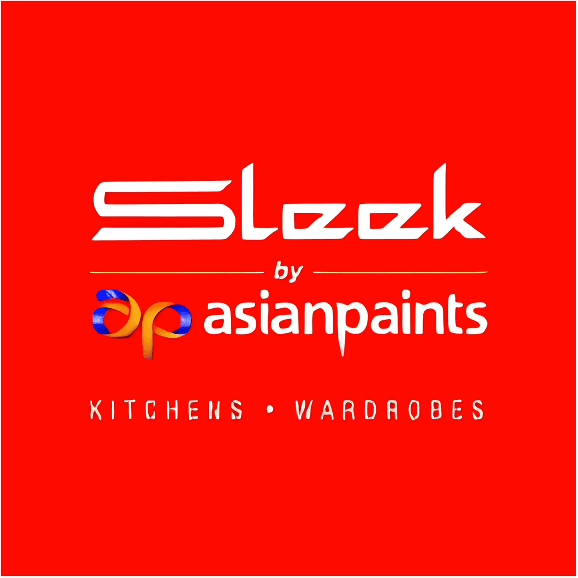 Channel Partner 2