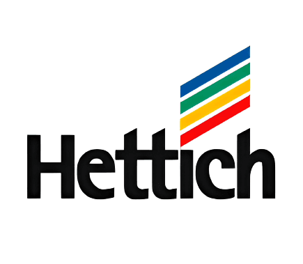 Channel Partner 3