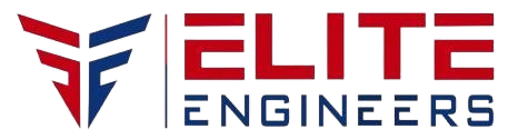 Eliteengineers